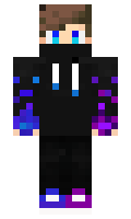 386bebd2d26a66 minecraft skin