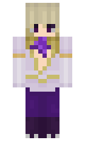 386c88e6d012b7 minecraft skin