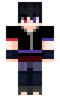 386d180fa48e4a minecraft skin