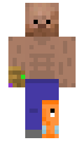 Boyan40 minecraft skin