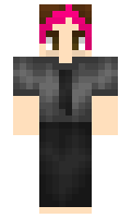 386d2fffee189a minecraft skin