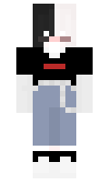 386d406153be34 minecraft skin