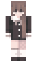 Leshine190 minecraft skin
