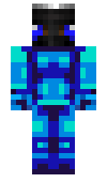 386d8e9a4184a7 minecraft skin