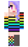 386e5166c3a669 minecraft skin