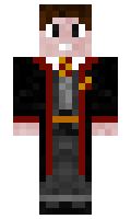 386fb8b62c2744 minecraft skin