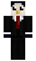 38706d2b02bdbd minecraft skin