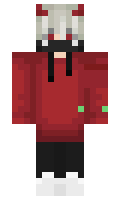 387122227d2c78 minecraft skin