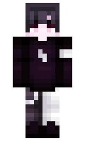 3873262bd52597 minecraft skin