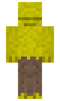 ArtMC123 minecraft skin