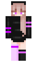 Gef2003 minecraft skin