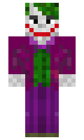 shon007 minecraft skin