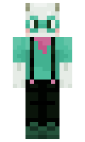 38756fd58b4bd3 minecraft skin
