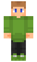 38757e3d59e1a3 minecraft skin