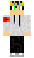 387583a5696806 minecraft skin