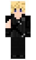 3875ab002593c5 minecraft skin