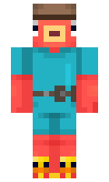 38789e6337fc51 minecraft skin