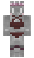 Tamyka310 minecraft skin