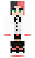 387a4bea513208 minecraft skin