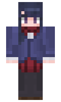 387a6d51d77afe minecraft skin