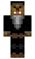 Raymaster00 minecraft skin