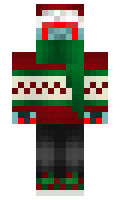 387bf62924fcd7 minecraft skin