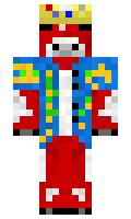 387c2e242fd72d minecraft skin