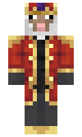 387cbb45cf77bb minecraft skin