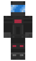 387cc523f04ded minecraft skin