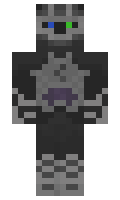 387e2698452f0c minecraft skin