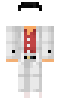 zxmaxs minecraft skin