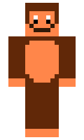 Apietoetoe minecraft skin