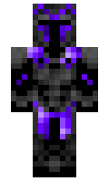 387ffb66344b93 minecraft skin