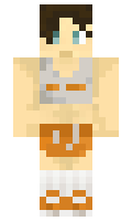 3880d19493b295 minecraft skin