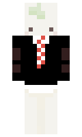 3881b3a856fb67 minecraft skin