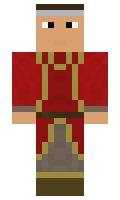 wwee114 minecraft skin