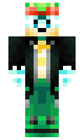 388220ba237a5e minecraft skin