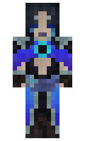 38822730ba30ec minecraft skin