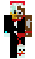 3883696b9da863 minecraft skin