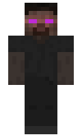 3884a29e2f7a5b minecraft skin