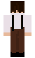 3884adaf85b677 minecraft skin