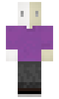 Steamfunk minecraft skin