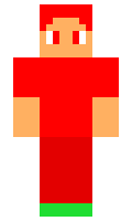 3885cbad6692f5 minecraft skin