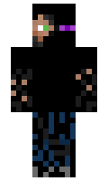 38864fdbbe1c33 minecraft skin