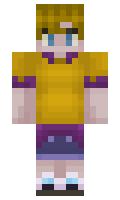 388827a7b0bc2e minecraft skin