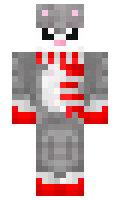 ELINVICTOR1023 minecraft skin