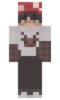 3888c86d08a555 minecraft skin