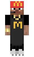 388939fed97a7e minecraft skin