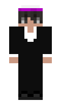 3889f0f92eddb8 minecraft skin