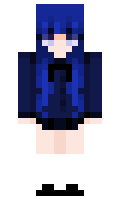 388a88158748c5 minecraft skin